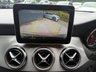 USED 2018 68 MERCEDES-BENZ 180 2.1 GLA220d AMG Line SUV 5dr Diesel 7G-DCT 4MATIC Euro 6 (s/s) (170 ps) 4 X 4,SAT NAVIGATION,HIGH SPEC