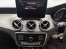 USED 2018 68 MERCEDES-BENZ 180 2.1 GLA220d AMG Line SUV 5dr Diesel 7G-DCT 4MATIC Euro 6 (s/s) (170 ps) 4 X 4,SAT NAVIGATION,HIGH SPEC