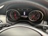 USED 2018 68 MERCEDES-BENZ 180 2.1 GLA220d AMG Line SUV 5dr Diesel 7G-DCT 4MATIC Euro 6 (s/s) (170 ps) 4 X 4,SAT NAVIGATION,HIGH SPEC