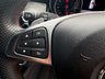 USED 2018 68 MERCEDES-BENZ 180 2.1 GLA220d AMG Line SUV 5dr Diesel 7G-DCT 4MATIC Euro 6 (s/s) (170 ps) 4 X 4,SAT NAVIGATION,HIGH SPEC