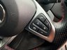 USED 2018 68 MERCEDES-BENZ 180 2.1 GLA220d AMG Line SUV 5dr Diesel 7G-DCT 4MATIC Euro 6 (s/s) (170 ps) 4 X 4,SAT NAVIGATION,HIGH SPEC