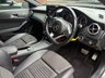 USED 2018 68 MERCEDES-BENZ 180 2.1 GLA220d AMG Line SUV 5dr Diesel 7G-DCT 4MATIC Euro 6 (s/s) (170 ps) 4 X 4,SAT NAVIGATION,HIGH SPEC