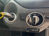 USED 2018 68 MERCEDES-BENZ 180 2.1 GLA220d AMG Line SUV 5dr Diesel 7G-DCT 4MATIC Euro 6 (s/s) (170 ps) 4 X 4,SAT NAVIGATION,HIGH SPEC