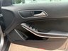 USED 2018 68 MERCEDES-BENZ 180 2.1 GLA220d AMG Line SUV 5dr Diesel 7G-DCT 4MATIC Euro 6 (s/s) (170 ps) 4 X 4,SAT NAVIGATION,HIGH SPEC