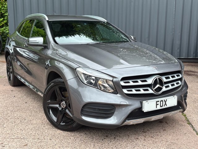 View our MERCEDES-BENZ 180
