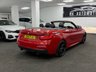USED 2015 BMW 2 SERIES 3.0 M235i Convertible 2dr Petrol Auto Euro 6 (s/s) (326 ps) 