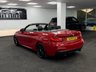 USED 2015 BMW 2 SERIES 3.0 M235i Convertible 2dr Petrol Auto Euro 6 (s/s) (326 ps) 