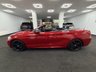 USED 2015 BMW 2 SERIES 3.0 M235i Convertible 2dr Petrol Auto Euro 6 (s/s) (326 ps) 
