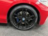 USED 2015 BMW 2 SERIES 3.0 M235i Convertible 2dr Petrol Auto Euro 6 (s/s) (326 ps) 