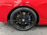 USED 2015 BMW 2 SERIES 3.0 M235i Convertible 2dr Petrol Auto Euro 6 (s/s) (326 ps) 