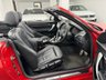 USED 2015 BMW 2 SERIES 3.0 M235i Convertible 2dr Petrol Auto Euro 6 (s/s) (326 ps) 