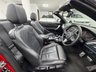 USED 2015 BMW 2 SERIES 3.0 M235i Convertible 2dr Petrol Auto Euro 6 (s/s) (326 ps) 