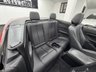 USED 2015 BMW 2 SERIES 3.0 M235i Convertible 2dr Petrol Auto Euro 6 (s/s) (326 ps) 