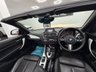 USED 2015 BMW 2 SERIES 3.0 M235i Convertible 2dr Petrol Auto Euro 6 (s/s) (326 ps) 