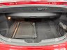 USED 2015 BMW 2 SERIES 3.0 M235i Convertible 2dr Petrol Auto Euro 6 (s/s) (326 ps) 