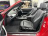 USED 2015 BMW 2 SERIES 3.0 M235i Convertible 2dr Petrol Auto Euro 6 (s/s) (326 ps) 