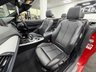 USED 2015 BMW 2 SERIES 3.0 M235i Convertible 2dr Petrol Auto Euro 6 (s/s) (326 ps) 