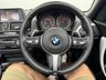 USED 2015 BMW 2 SERIES 3.0 M235i Convertible 2dr Petrol Auto Euro 6 (s/s) (326 ps) 