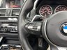 USED 2015 BMW 2 SERIES 3.0 M235i Convertible 2dr Petrol Auto Euro 6 (s/s) (326 ps) 
