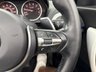 USED 2015 BMW 2 SERIES 3.0 M235i Convertible 2dr Petrol Auto Euro 6 (s/s) (326 ps) 