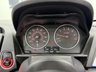 USED 2015 BMW 2 SERIES 3.0 M235i Convertible 2dr Petrol Auto Euro 6 (s/s) (326 ps) 