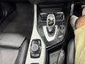 USED 2015 BMW 2 SERIES 3.0 M235i Convertible 2dr Petrol Auto Euro 6 (s/s) (326 ps) 