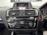 USED 2015 BMW 2 SERIES 3.0 M235i Convertible 2dr Petrol Auto Euro 6 (s/s) (326 ps) 