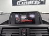 USED 2015 BMW 2 SERIES 3.0 M235i Convertible 2dr Petrol Auto Euro 6 (s/s) (326 ps) 
