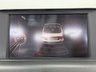 USED 2015 BMW 2 SERIES 3.0 M235i Convertible 2dr Petrol Auto Euro 6 (s/s) (326 ps) 