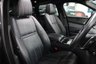 USED 2022 72 LAND ROVER RANGE ROVER VELAR 2.0 D200 MHEV R-Dynamic SE SUV 5dr Diesel Auto 4WD Euro 6 (s/s) (204 ps) VQ+PANO+MERIDIAN+1FORMER+LRSH!