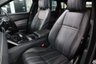 USED 2022 72 LAND ROVER RANGE ROVER VELAR 2.0 D200 MHEV R-Dynamic SE SUV 5dr Diesel Auto 4WD Euro 6 (s/s) (204 ps) VQ+PANO+MERIDIAN+1FORMER+LRSH!