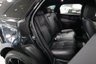 USED 2022 72 LAND ROVER RANGE ROVER VELAR 2.0 D200 MHEV R-Dynamic SE SUV 5dr Diesel Auto 4WD Euro 6 (s/s) (204 ps) VQ+PANO+MERIDIAN+1FORMER+LRSH!