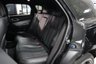USED 2022 72 LAND ROVER RANGE ROVER VELAR 2.0 D200 MHEV R-Dynamic SE SUV 5dr Diesel Auto 4WD Euro 6 (s/s) (204 ps) VQ+PANO+MERIDIAN+1FORMER+LRSH!