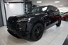 USED 2022 72 LAND ROVER RANGE ROVER VELAR 2.0 D200 MHEV R-Dynamic SE SUV 5dr Diesel Auto 4WD Euro 6 (s/s) (204 ps) VQ+PANO+MERIDIAN+1FORMER+LRSH!