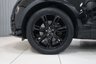 USED 2022 72 LAND ROVER RANGE ROVER VELAR 2.0 D200 MHEV R-Dynamic SE SUV 5dr Diesel Auto 4WD Euro 6 (s/s) (204 ps) VQ+PANO+MERIDIAN+1FORMER+LRSH!