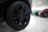 USED 2022 72 LAND ROVER RANGE ROVER VELAR 2.0 D200 MHEV R-Dynamic SE SUV 5dr Diesel Auto 4WD Euro 6 (s/s) (204 ps) VQ+PANO+MERIDIAN+1FORMER+LRSH!