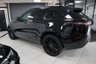 USED 2022 72 LAND ROVER RANGE ROVER VELAR 2.0 D200 MHEV R-Dynamic SE SUV 5dr Diesel Auto 4WD Euro 6 (s/s) (204 ps) VQ+PANO+MERIDIAN+1FORMER+LRSH!