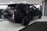 USED 2022 72 LAND ROVER RANGE ROVER VELAR 2.0 D200 MHEV R-Dynamic SE SUV 5dr Diesel Auto 4WD Euro 6 (s/s) (204 ps) VQ+PANO+MERIDIAN+1FORMER+LRSH!