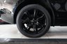 USED 2022 72 LAND ROVER RANGE ROVER VELAR 2.0 D200 MHEV R-Dynamic SE SUV 5dr Diesel Auto 4WD Euro 6 (s/s) (204 ps) VQ+PANO+MERIDIAN+1FORMER+LRSH!