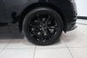 USED 2022 72 LAND ROVER RANGE ROVER VELAR 2.0 D200 MHEV R-Dynamic SE SUV 5dr Diesel Auto 4WD Euro 6 (s/s) (204 ps) VQ+PANO+MERIDIAN+1FORMER+LRSH!
