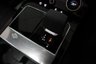 USED 2022 72 LAND ROVER RANGE ROVER VELAR 2.0 D200 MHEV R-Dynamic SE SUV 5dr Diesel Auto 4WD Euro 6 (s/s) (204 ps) VQ+PANO+MERIDIAN+1FORMER+LRSH!
