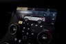 USED 2022 72 LAND ROVER RANGE ROVER VELAR 2.0 D200 MHEV R-Dynamic SE SUV 5dr Diesel Auto 4WD Euro 6 (s/s) (204 ps) VQ+PANO+MERIDIAN+1FORMER+LRSH!