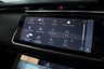 USED 2022 72 LAND ROVER RANGE ROVER VELAR 2.0 D200 MHEV R-Dynamic SE SUV 5dr Diesel Auto 4WD Euro 6 (s/s) (204 ps) VQ+PANO+MERIDIAN+1FORMER+LRSH!