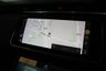 USED 2022 72 LAND ROVER RANGE ROVER VELAR 2.0 D200 MHEV R-Dynamic SE SUV 5dr Diesel Auto 4WD Euro 6 (s/s) (204 ps) VQ+PANO+MERIDIAN+1FORMER+LRSH!