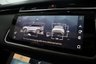 USED 2022 72 LAND ROVER RANGE ROVER VELAR 2.0 D200 MHEV R-Dynamic SE SUV 5dr Diesel Auto 4WD Euro 6 (s/s) (204 ps) VQ+PANO+MERIDIAN+1FORMER+LRSH!
