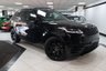 USED 2022 72 LAND ROVER RANGE ROVER VELAR 2.0 D200 MHEV R-Dynamic SE SUV 5dr Diesel Auto 4WD Euro 6 (s/s) (204 ps) VQ+PANO+MERIDIAN+1FORMER+LRSH!