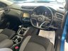 USED 2017 67 NISSAN QASHQAI 1.5 dCi N-Connecta SUV 5dr Diesel Manual Euro 6 (s/s) (110 ps) 