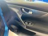 USED 2017 67 NISSAN QASHQAI 1.5 dCi N-Connecta SUV 5dr Diesel Manual Euro 6 (s/s) (110 ps) 