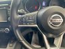 USED 2017 67 NISSAN QASHQAI 1.5 dCi N-Connecta SUV 5dr Diesel Manual Euro 6 (s/s) (110 ps) 