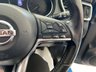 USED 2017 67 NISSAN QASHQAI 1.5 dCi N-Connecta SUV 5dr Diesel Manual Euro 6 (s/s) (110 ps) 